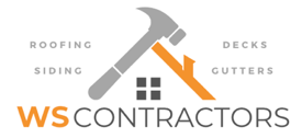 WS Contractors Inc