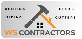 WS Contractors Inc